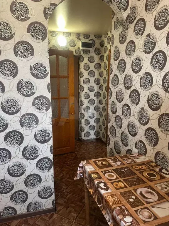 1-к. квартира, 22 м, 3/5 эт. - Фото 0