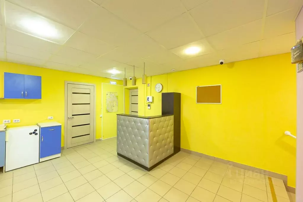 6-к кв. Тульская область, Тула ул. Фрунзе, 19 (161.5 м) - Фото 2