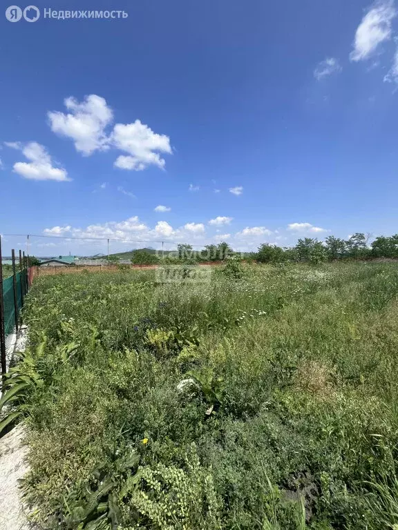 Участок в Ессентуки, улица Шмидта, 72 (54 м) - Фото 0