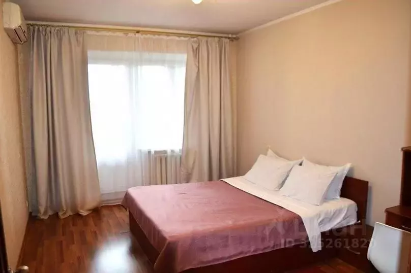 2-к кв. Московская область, Балашиха Железнодорожный мкр, ш. ... - Фото 2