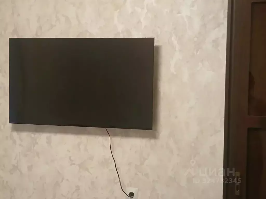 1-к кв. Московская область, Чехов Весенняя ул., 20 (32.0 м) - Фото 2