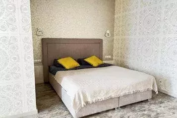 1-к кв. Московская область, Видное ул. Галины Вишневской, 5 (68.0 м) - Фото 1