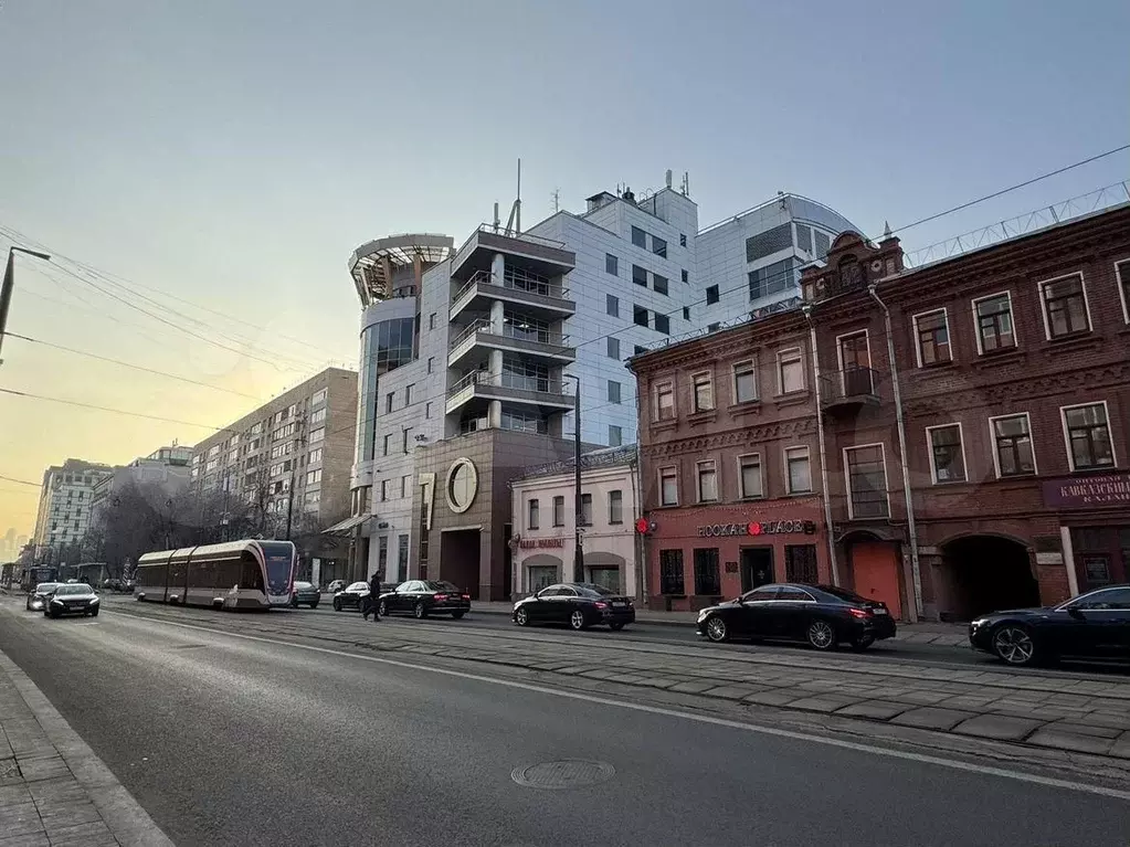 Сдам помещение свободного назначения, 76 м - Фото 1