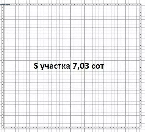 Дом в Ульяновская область, Ульяновский район, Ишеевское городское ... - Фото 2