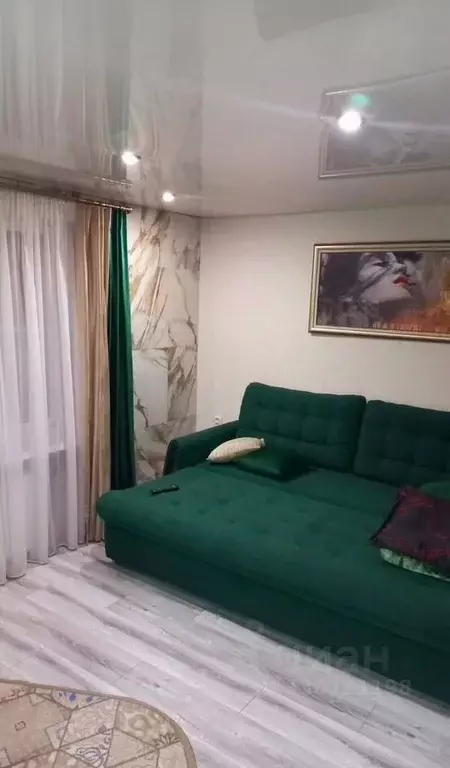 Дом в Краснодарский край, Сочи Костромская ул., 87А (60 м) - Фото 1