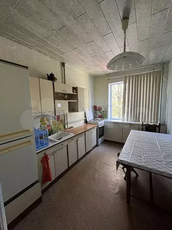 2-к. квартира, 64 м, 2/9 эт. - Фото 0