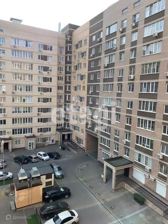 Продаётся 3-к квартира, 105 м - Фото 1