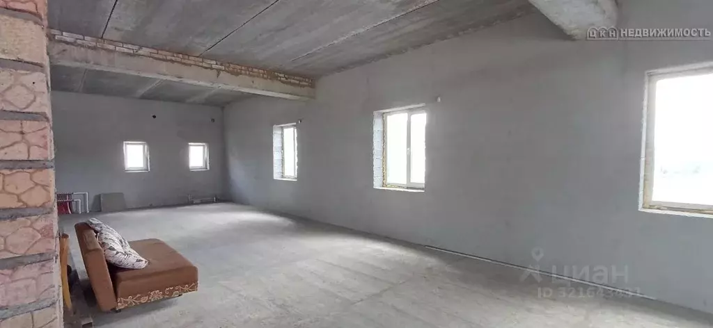 Помещение свободного назначения в Оренбургская область, Оренбург Медик ... - Фото 2