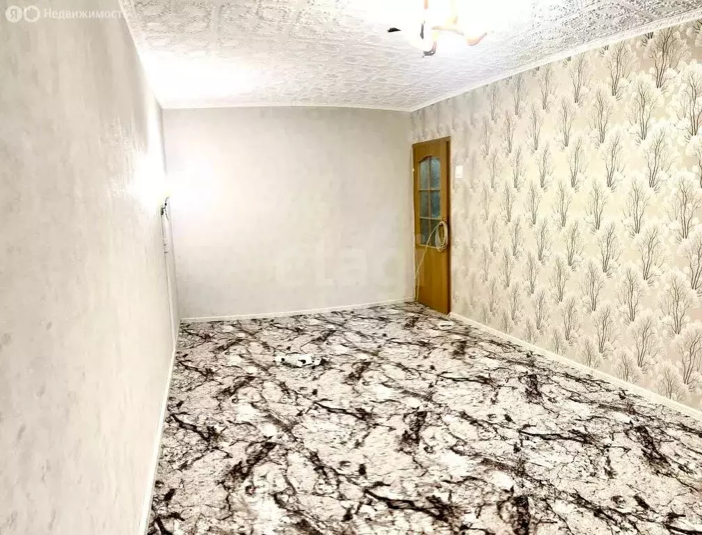 1-комнатная квартира: Ялта, улица Кривошты, 3 (36 м) - Фото 1