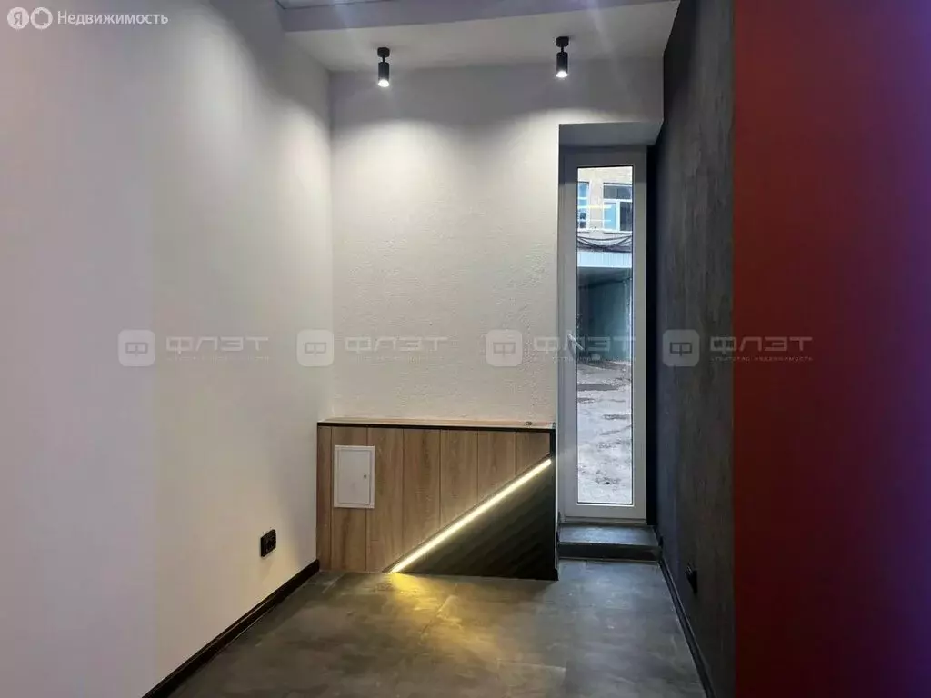 Офис (11.3 м) - Фото 2