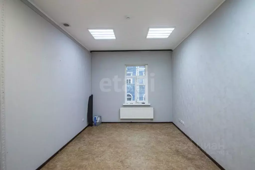 Офис в Вологодская область, Вологда Галкинская ул., 79 (13 м) - Фото 1