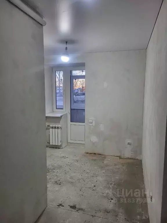 2-к кв. Ростовская область, Ростов-на-Дону ул. Малиновского, 18/165 ... - Фото 0