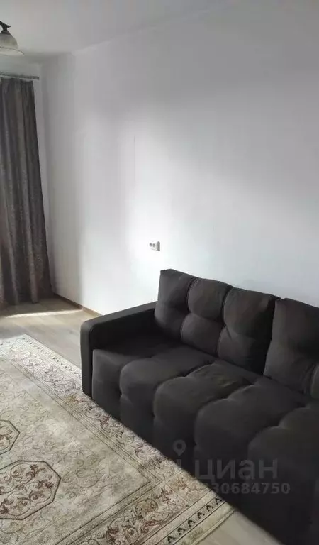 2-к кв. Москва ул. Амундсена, 11 (47.0 м) - Фото 1