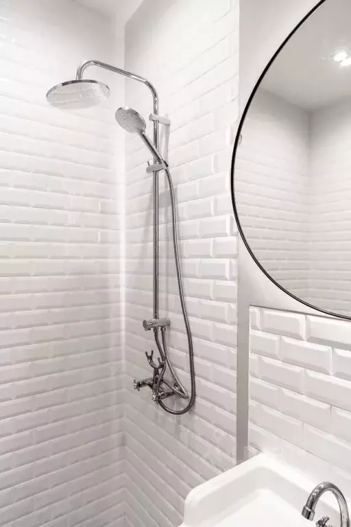 Офис в Санкт-Петербург наб. Макарова, 58 (62 м) - Фото 2