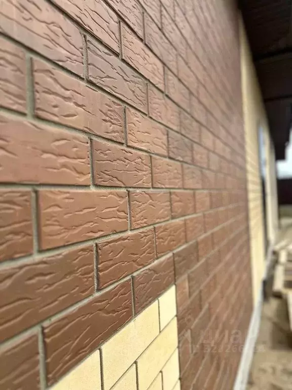 Дом в Волгоградская область, Средняя Ахтуба рп ул. Пойменная (100 м) - Фото 2