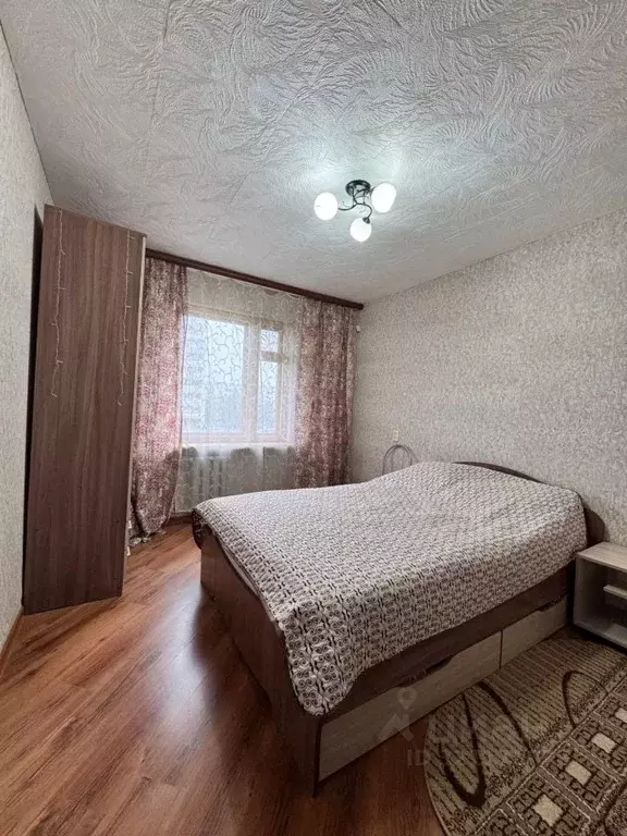 2-к кв. Кировская область, Киров ул. Воровского, 143 (53.3 м) - Фото 0