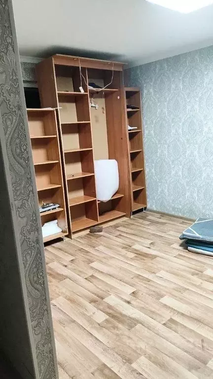 1-к кв. Татарстан, Казань Кирпичная ул., 5 (32.0 м) - Фото 2