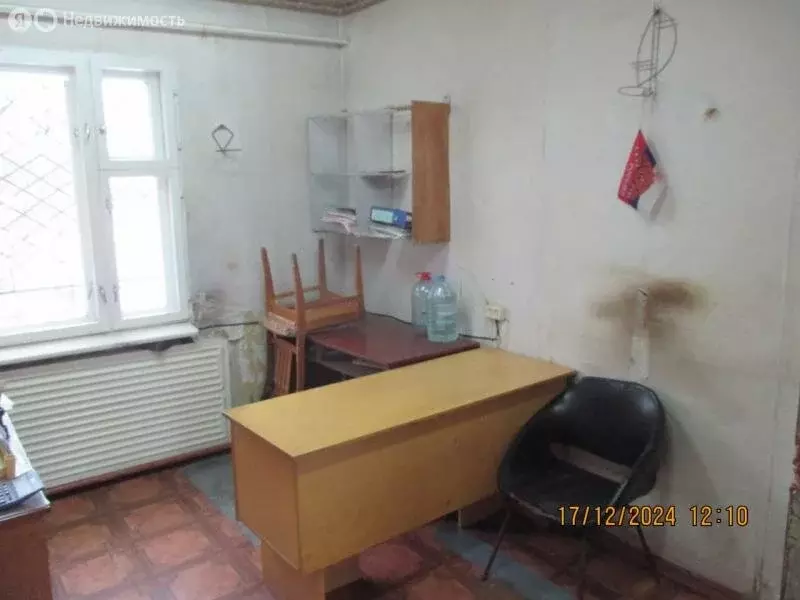 Производственное помещение (31346 м) - Фото 2