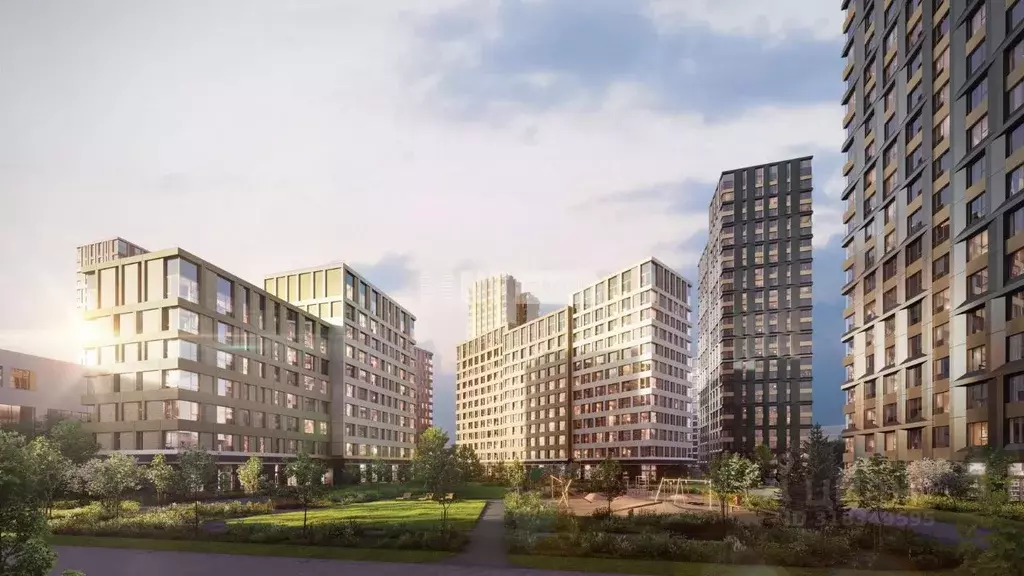 Торговая площадь в Москва Летная ул., 95Бк2 (334 м) - Фото 0