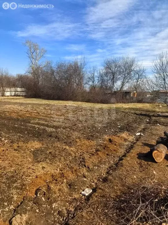 Дом в село Тамбовка, улица Жужжалкина (28.1 м) - Фото 1