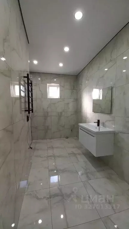 Дом в Ставропольский край, Михайловск Шпаковский район, ул. Анатолия ... - Фото 1