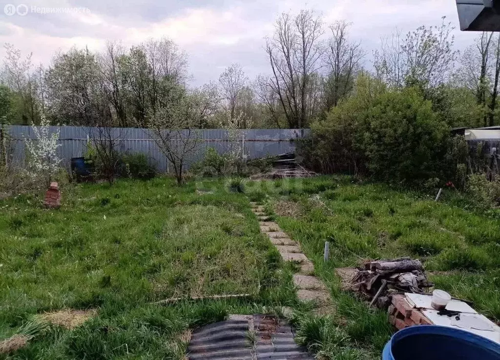 Дом в Киров, СДТ Уют (55 м) - Фото 2