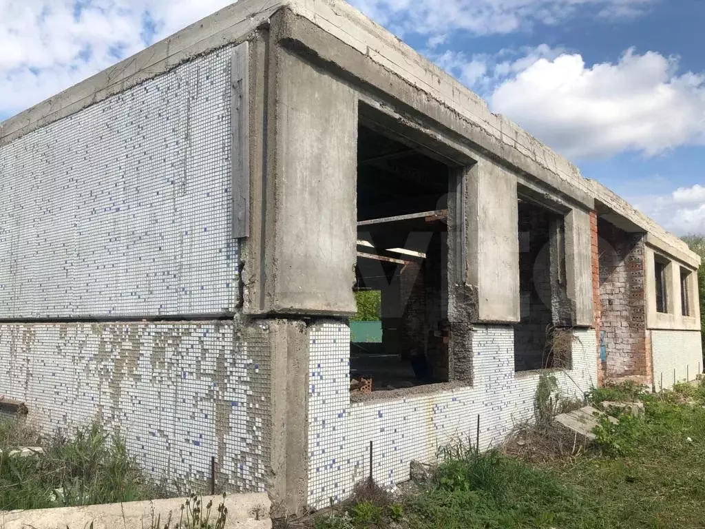Купить Дачу В Н Санчелеево