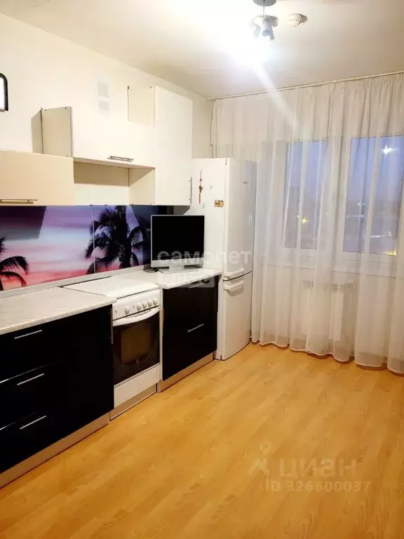 1-к кв. Свердловская область, Каменск-Уральский ул. Кутузова, 42Б ... - Фото 1