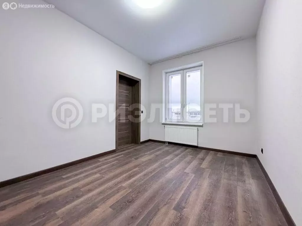 1-комнатная квартира: Мурманск, проезд Михаила Бабикова, 6А (39.5 м) - Фото 2