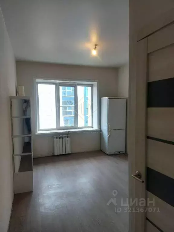 Комната Иркутская область, Иркутск Рабочая ул., 1 (15.8 м) - Фото 2