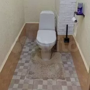 2-к. квартира, 48 м, 3/5 эт. - Фото 0