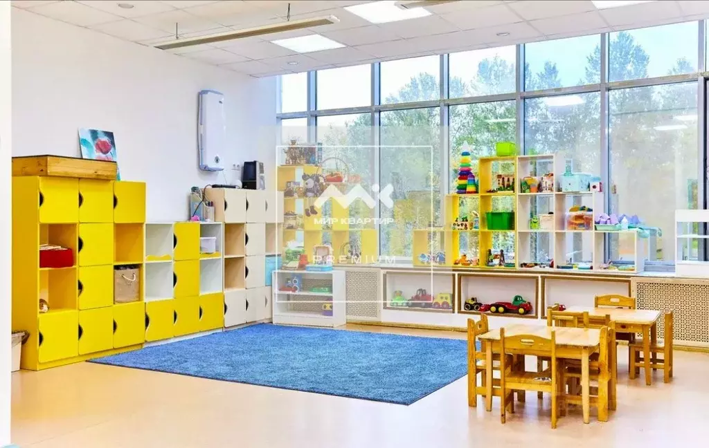 Помещение свободного назначения в Санкт-Петербург просп. Обуховской ... - Фото 1