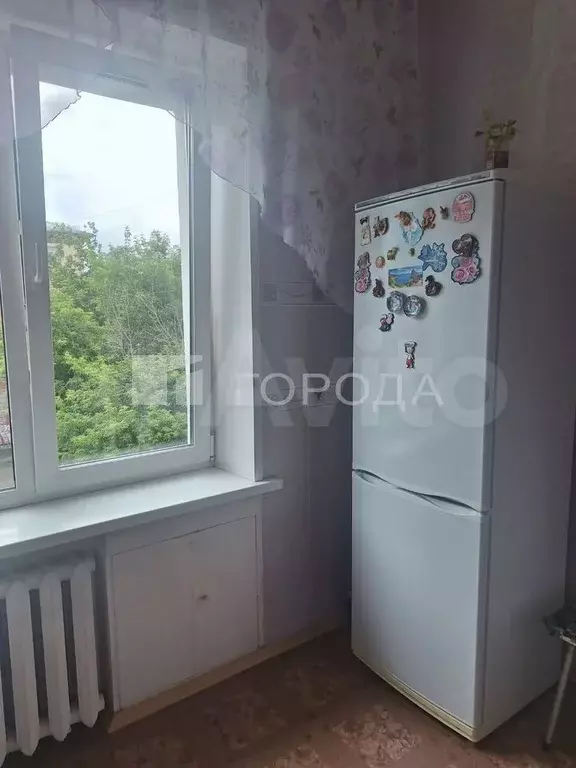2-к. квартира, 48,6 м, 4/5 эт. - Фото 1
