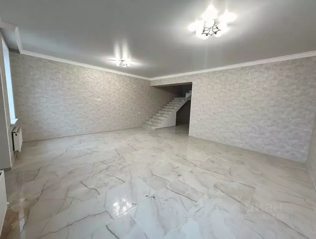 Таунхаус в Кабардино-Балкария, Нальчик городской округ, с. Белая Речка ... - Фото 2