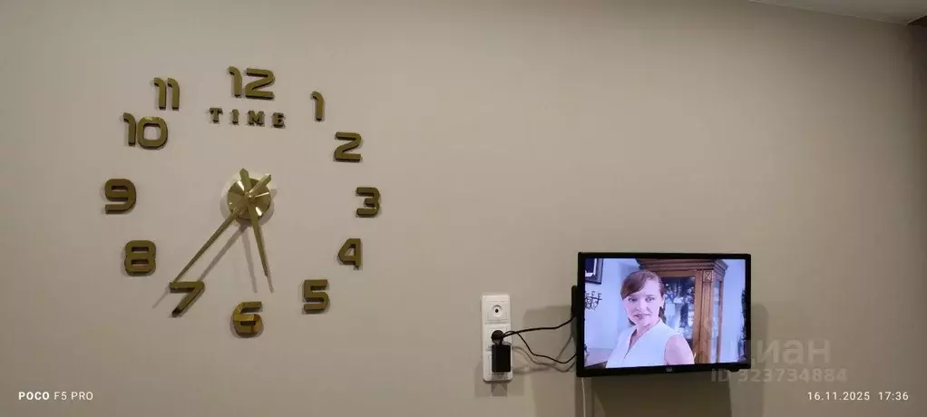 Студия Ульяновская область, Ульяновск просп. Академика Филатова, 9Г ... - Фото 2