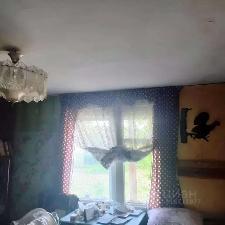 Дом в Курганская область, Кетовский муниципальный округ, Надежда СНТ  ... - Фото 2