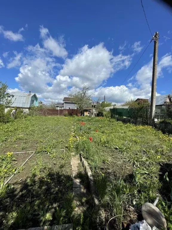 Дом в Татарстан, Казань Беркут СНТ, 136 (33 м) - Фото 2