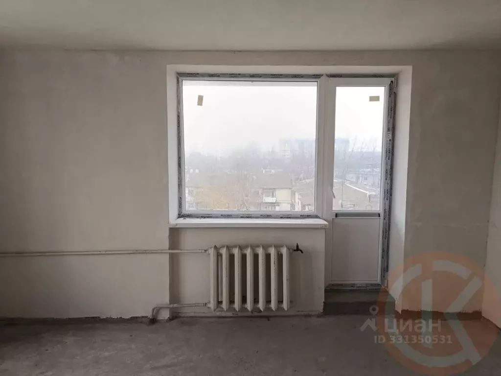 2-к кв. Крым, Саки ул. Гайнутдинова, 3Б (57.2 м) - Фото 2