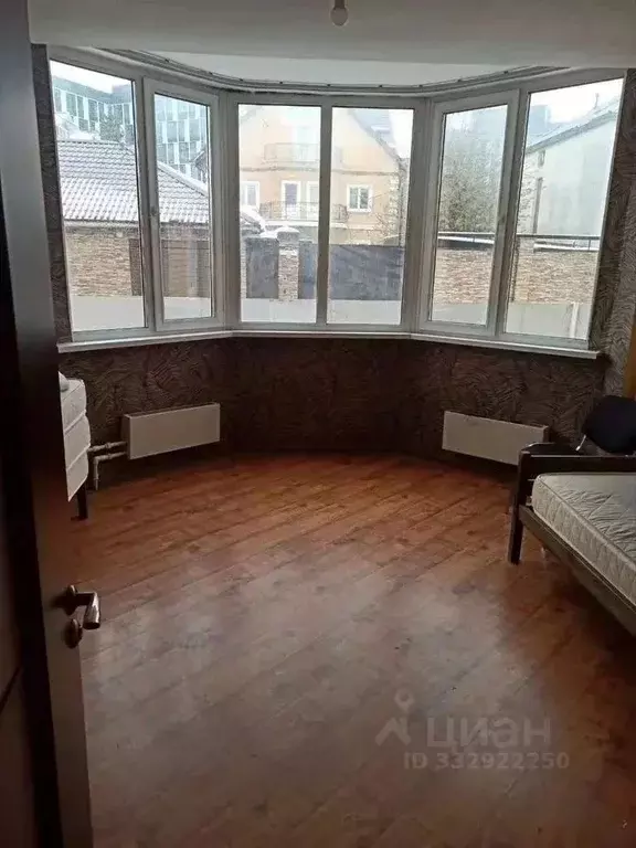 Комната Москва д. Румянцево, ул. Садовая, 85 (18.0 м) - Фото 1