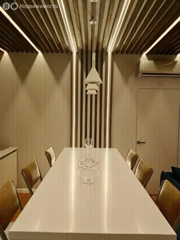 1-комнатная квартира: Санкт-Петербург, Аптекарский проспект, 18 (43.1 ... - Фото 1