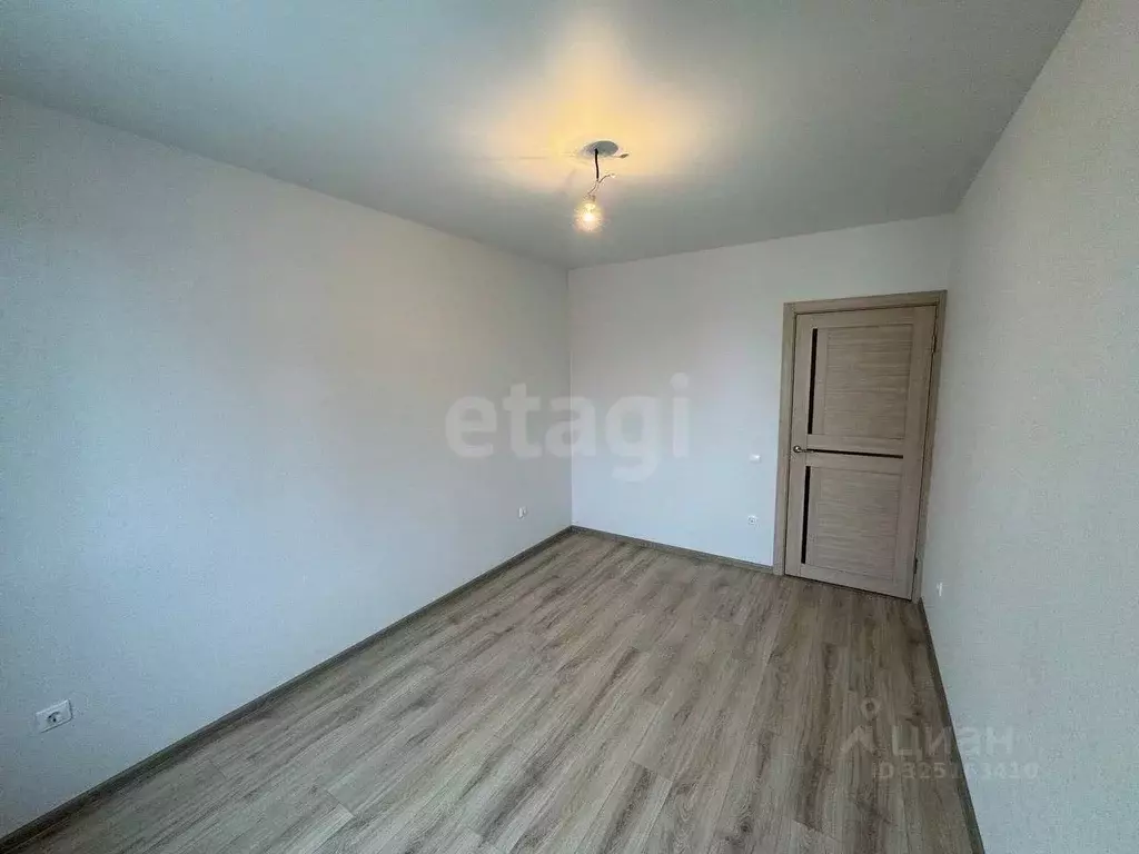 Студия Курская область, Курск ул. Энгельса, 115/4 (25.73 м) - Фото 2