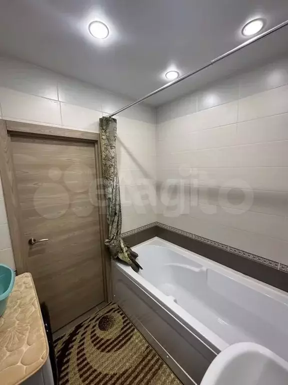 Квартира-студия, 25,4 м, 4/19 эт. - Фото 1