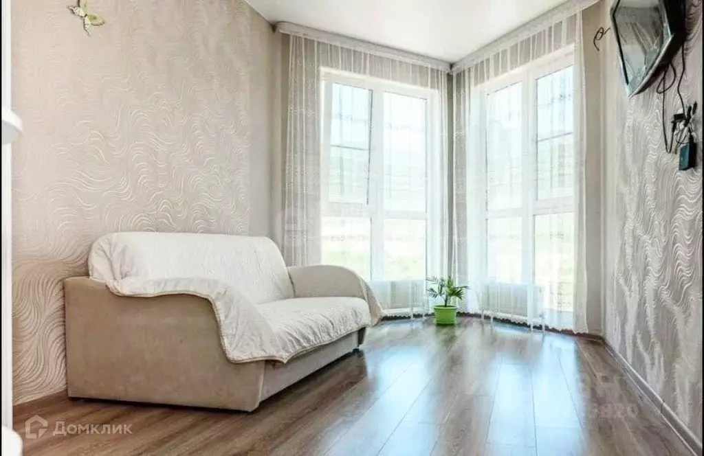 Продаётся 2-к квартира, 54 м - Фото 0
