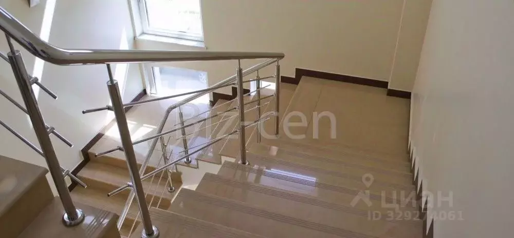 Офис в Москва ул. Маршала Прошлякова, 30 (224 м) - Фото 2