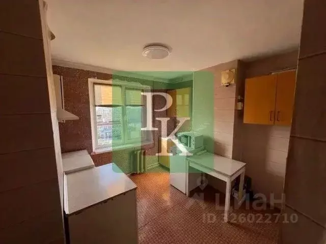 1-к кв. Севастополь просп. Генерала Острякова, 141А (40.0 м) - Фото 1