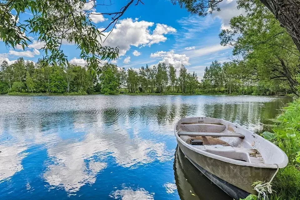 Коттедж в Московская область, Домодедово Фламандия кп,  (235 м) - Фото 1