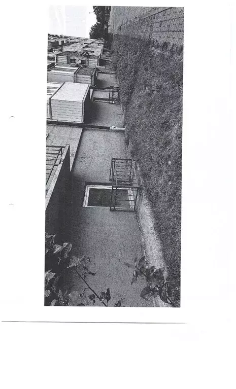 Помещение свободного назначения в Калининградская область, Калининград ... - Фото 1