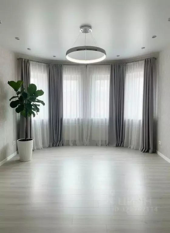 Коттедж в Белгородская область, Белгородский район, Северный городское ... - Фото 2