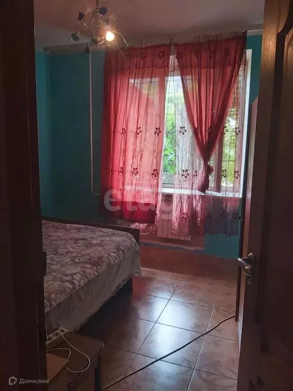 Продаётся 3-к квартира, 85.1 м - Фото 0