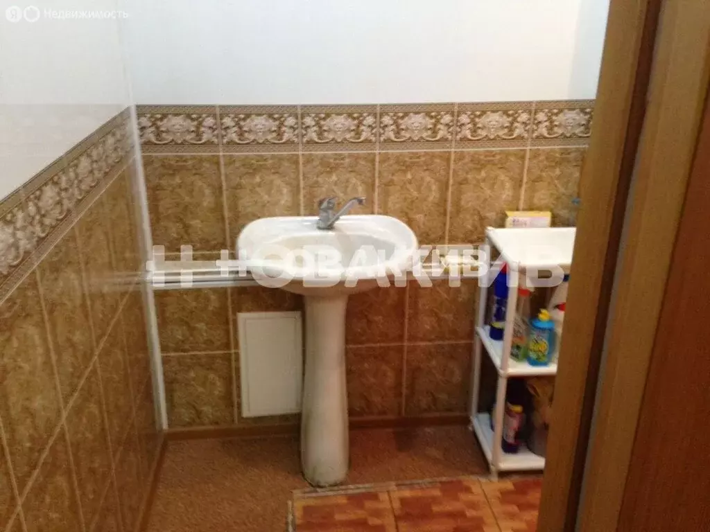 Помещение свободного назначения (15 м) - Фото 2